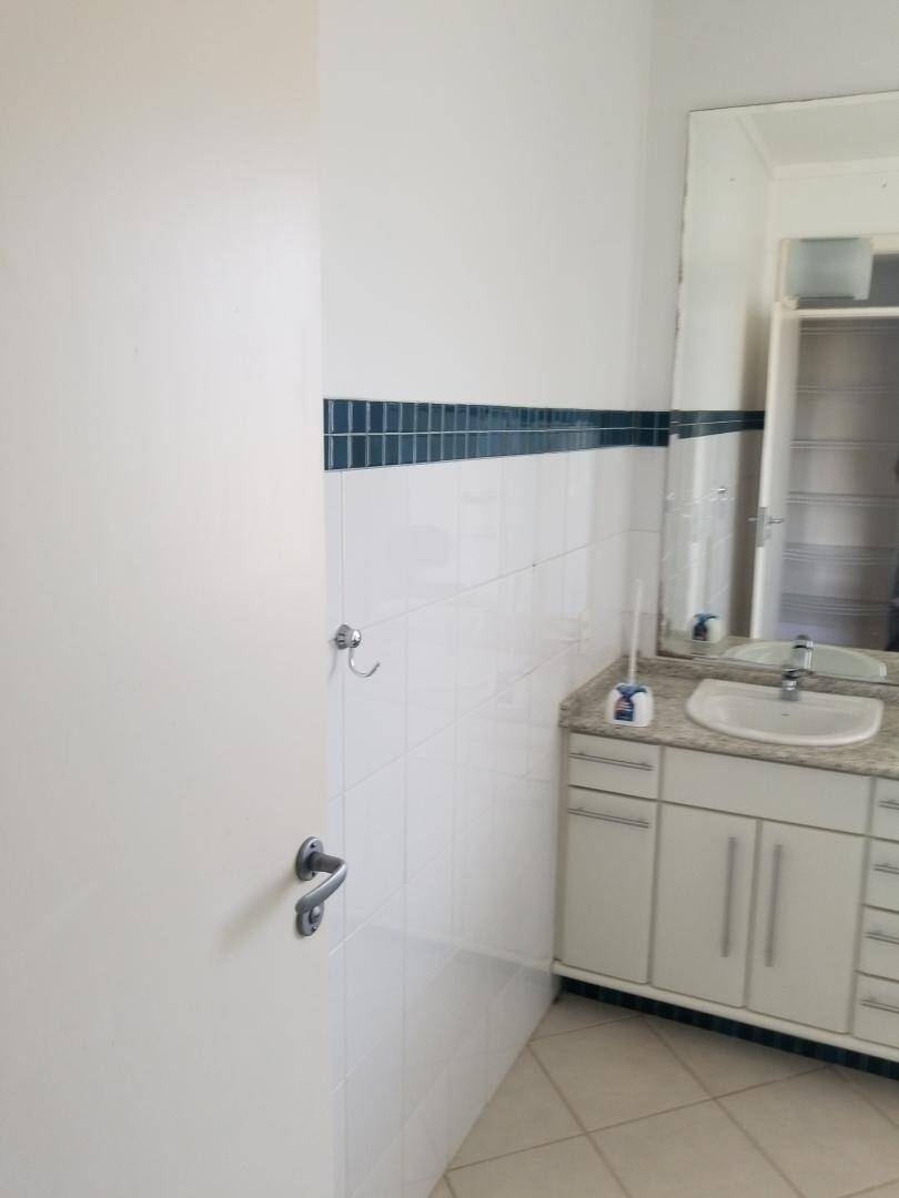 Casa, 4 quartos, 700 m² - Foto 57