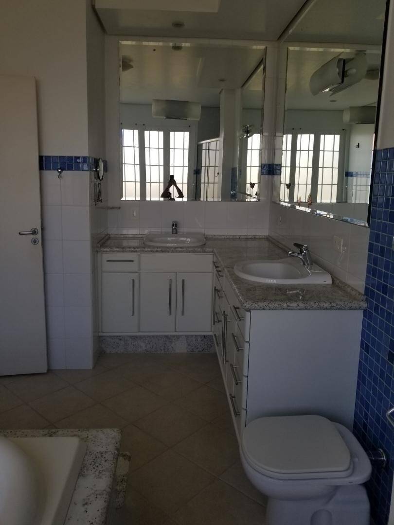 Casa, 4 quartos, 700 m² - Foto 88