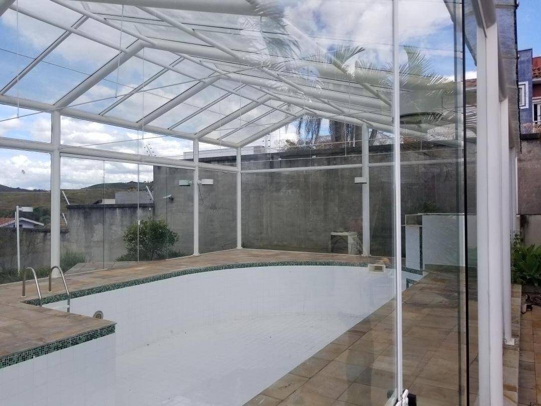 Casa, 4 quartos, 700 m² - Foto 14