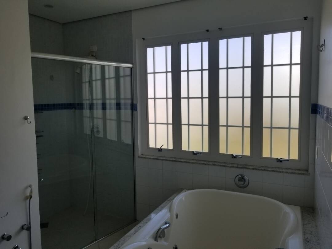 Casa, 4 quartos, 700 m² - Foto 99