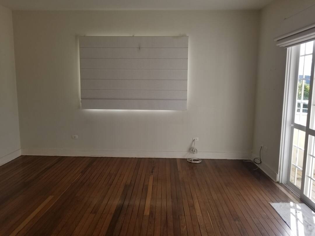 Casa, 4 quartos, 700 m² - Foto 91