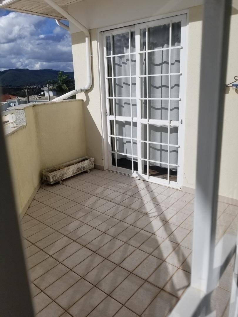 Casa, 4 quartos, 700 m² - Foto 106