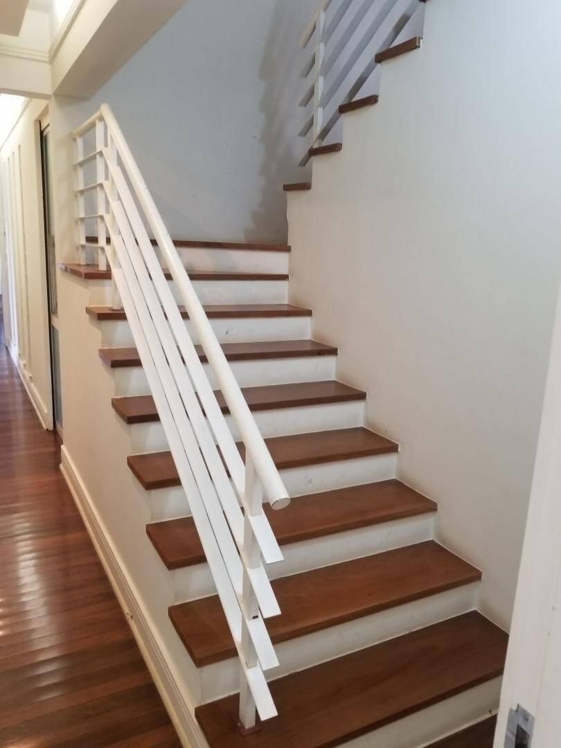 Casa, 4 quartos, 700 m² - Foto 52