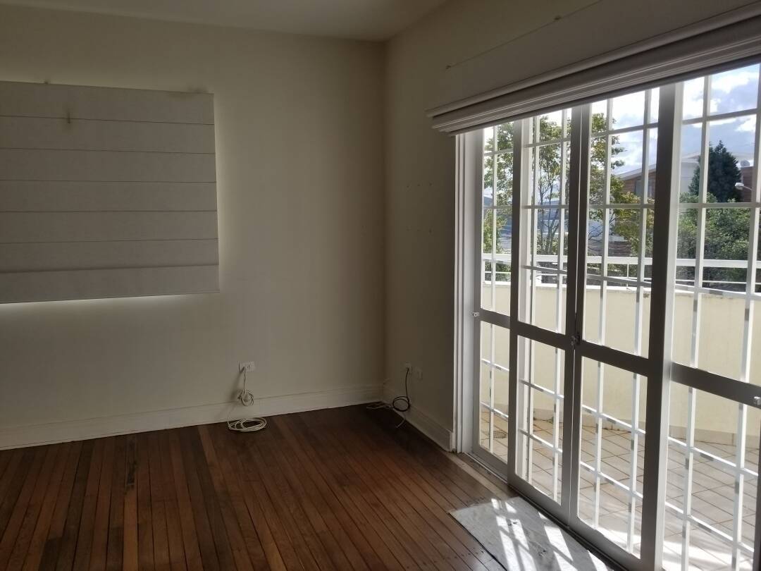 Casa, 4 quartos, 700 m² - Foto 80