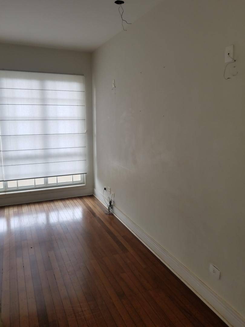 Casa, 4 quartos, 700 m² - Foto 36