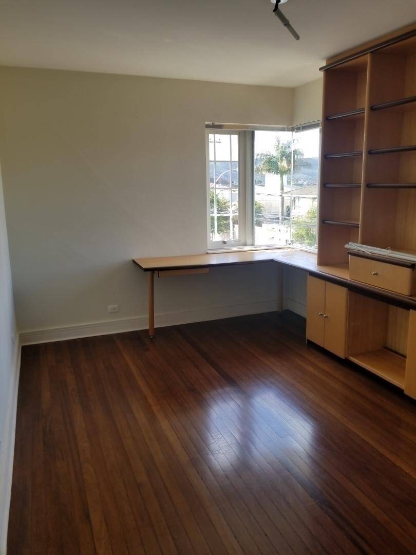 Casa, 4 quartos, 700 m² - Foto 61