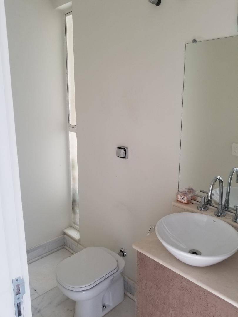 Casa, 4 quartos, 700 m² - Foto 30
