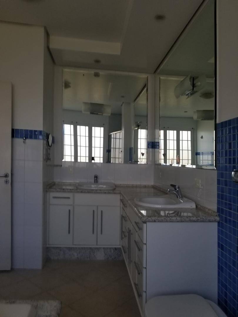 Casa, 4 quartos, 700 m² - Foto 92