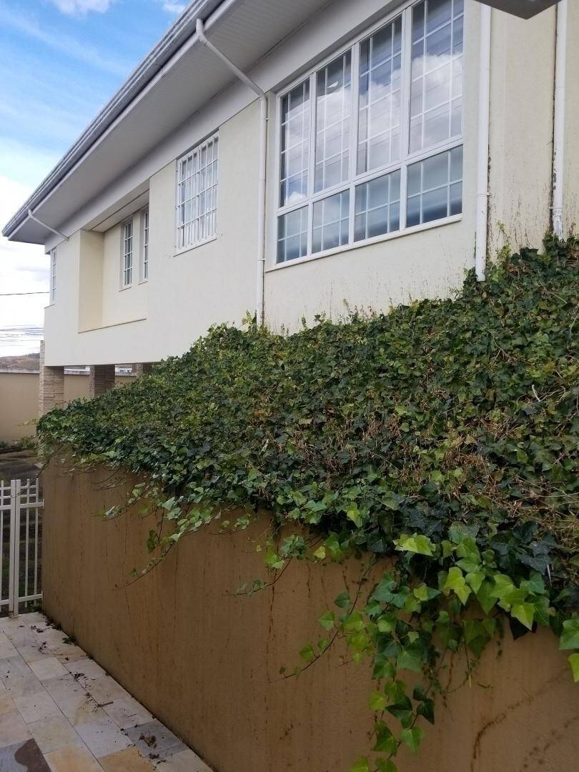 Casa, 4 quartos, 700 m² - Foto 1