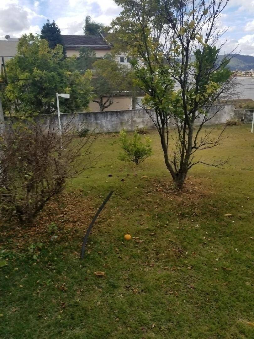 Casa, 4 quartos, 700 m² - Foto 11
