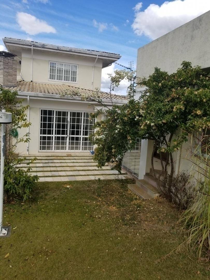 Casa, 4 quartos, 700 m² - Foto 16