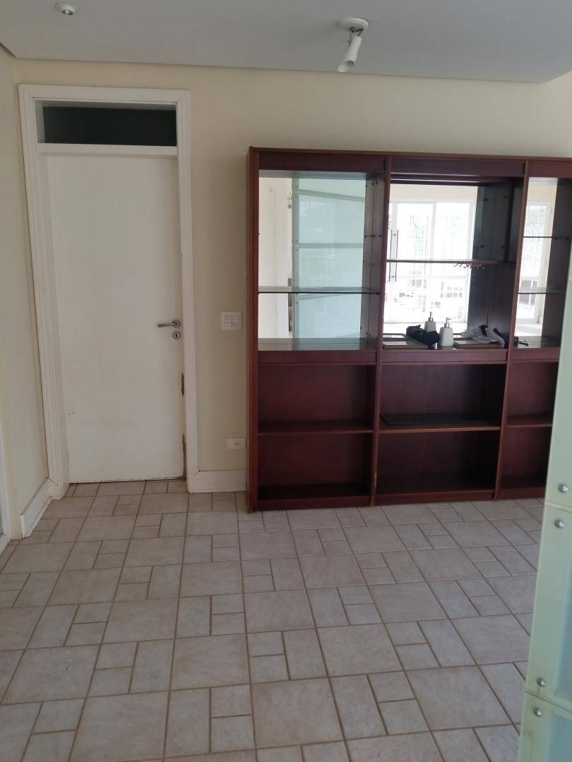 Casa, 4 quartos, 700 m² - Foto 37