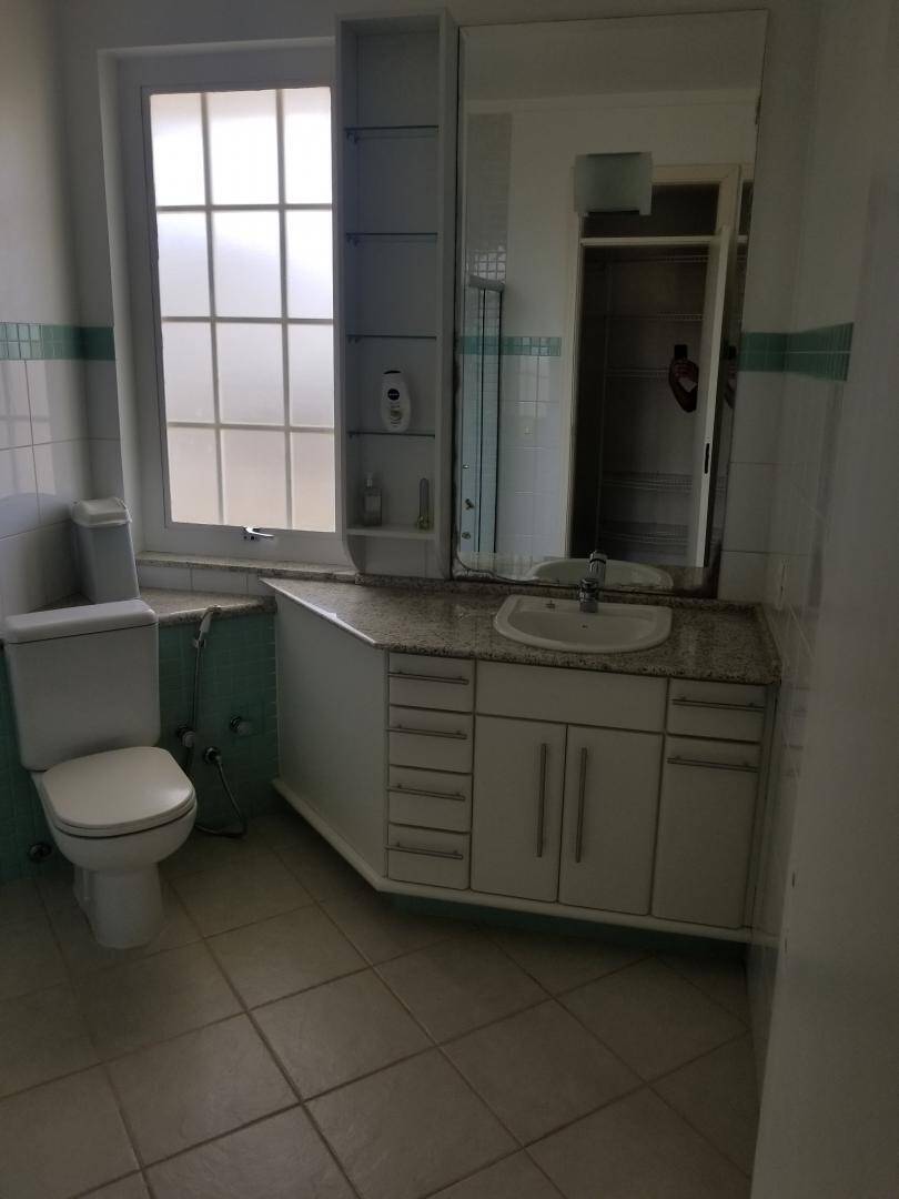 Casa, 4 quartos, 700 m² - Foto 74