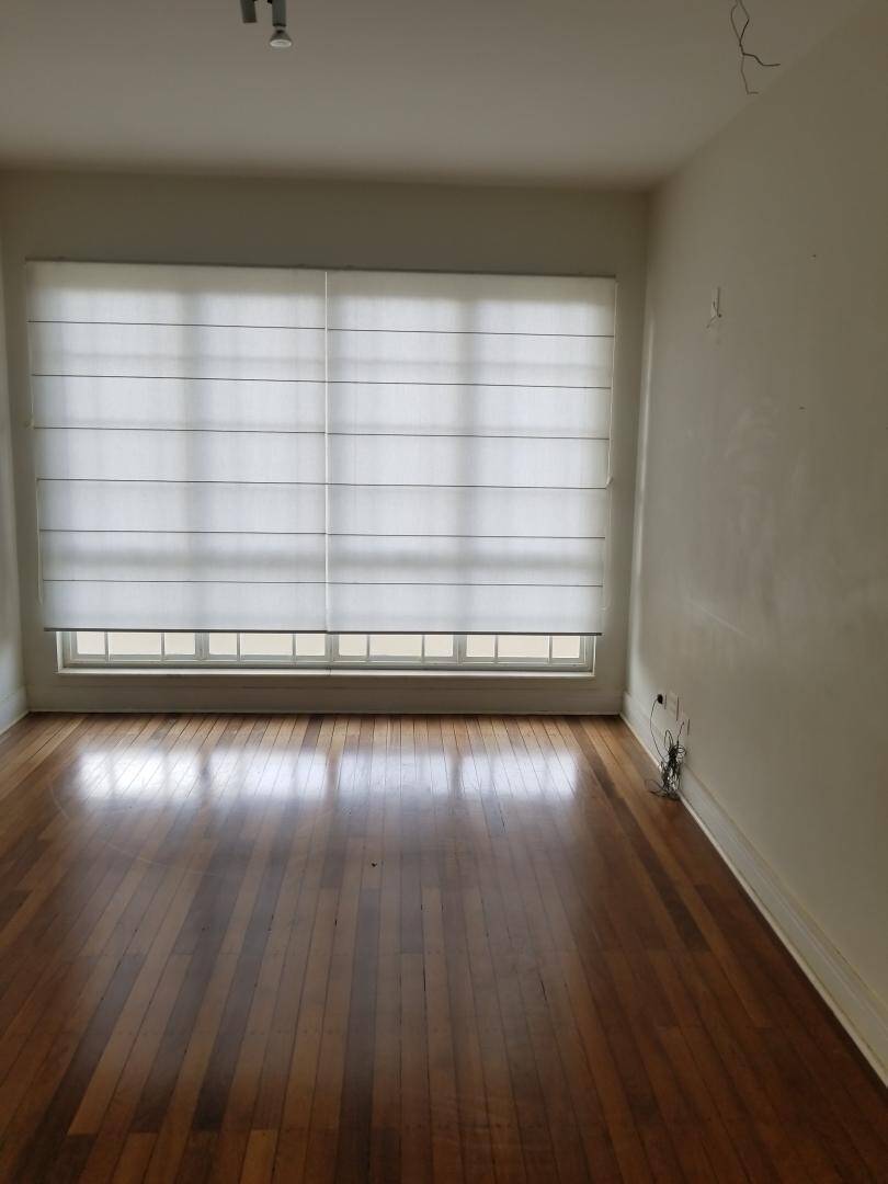 Casa, 4 quartos, 700 m² - Foto 41