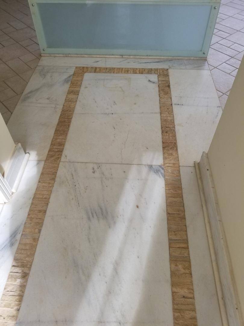 Casa, 4 quartos, 700 m² - Foto 27