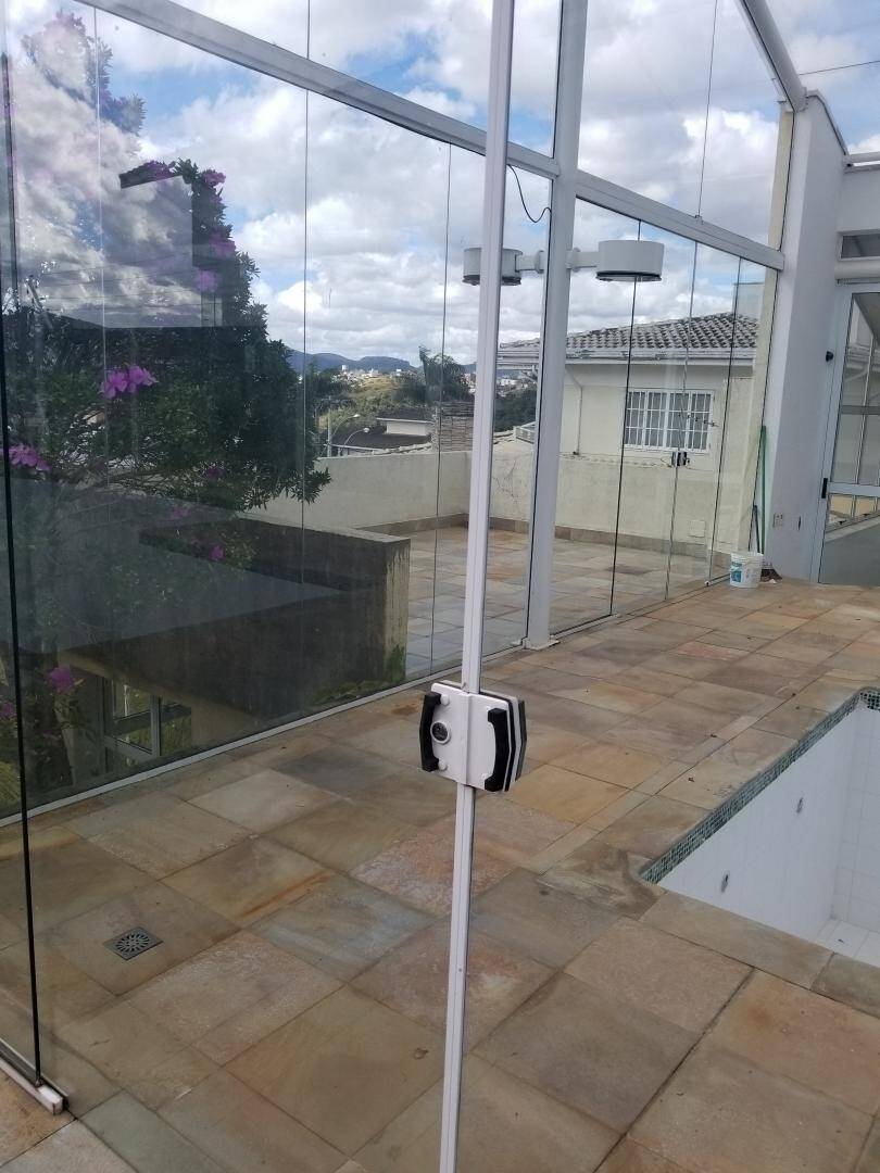 Casa, 4 quartos, 700 m² - Foto 15