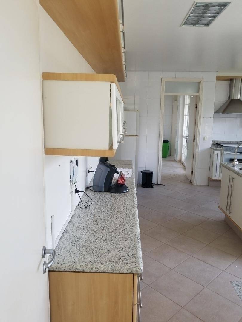 Casa, 4 quartos, 700 m² - Foto 35