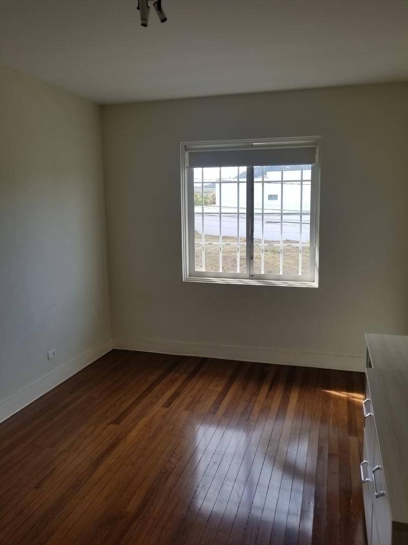 Casa, 4 quartos, 700 m² - Foto 55
