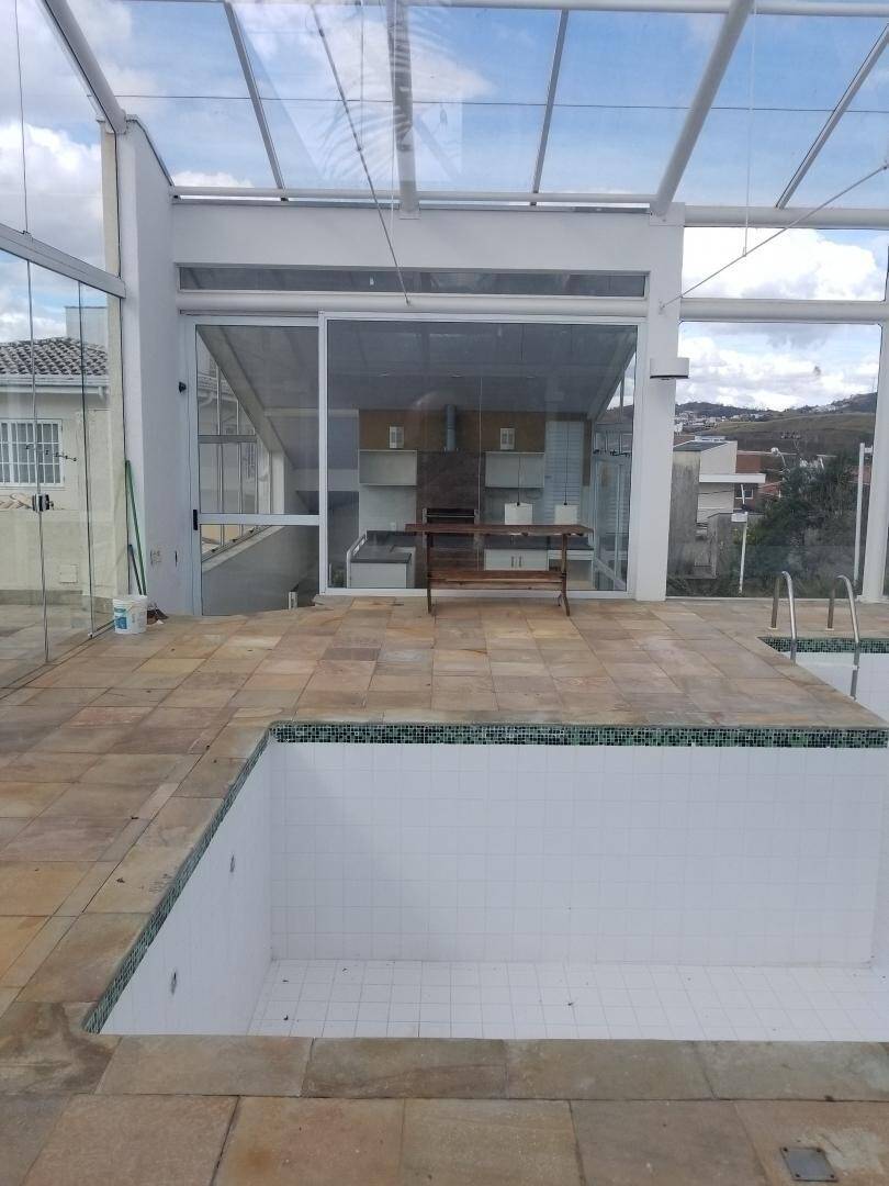 Casa, 4 quartos, 700 m² - Foto 18