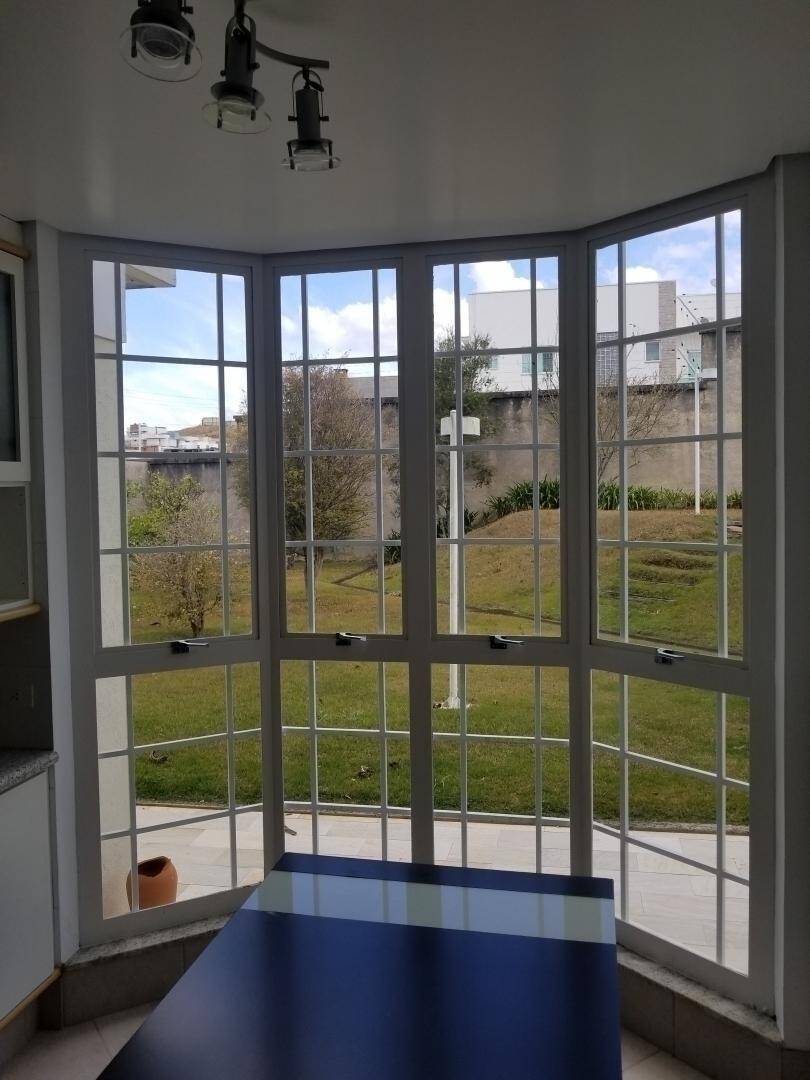 Casa, 4 quartos, 700 m² - Foto 60