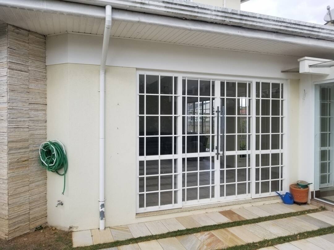 Casa, 4 quartos, 700 m² - Foto 25