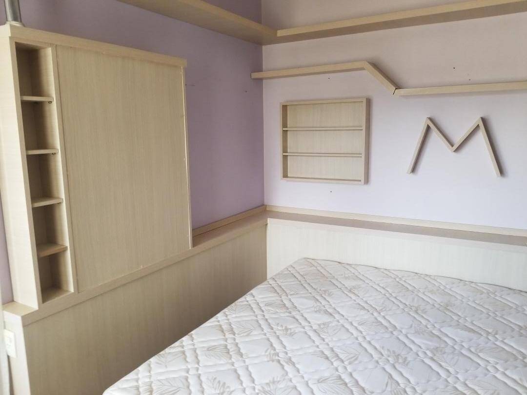 Casa, 4 quartos, 700 m² - Foto 62