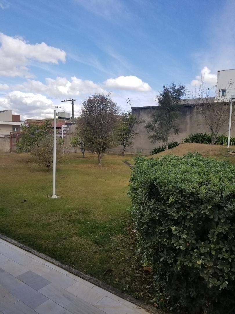 Casa, 4 quartos, 700 m² - Foto 105