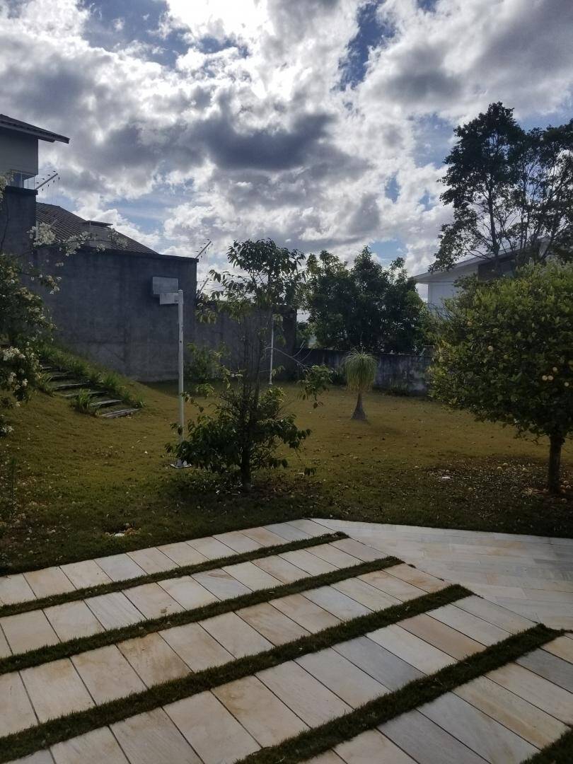 Casa, 4 quartos, 700 m² - Foto 101