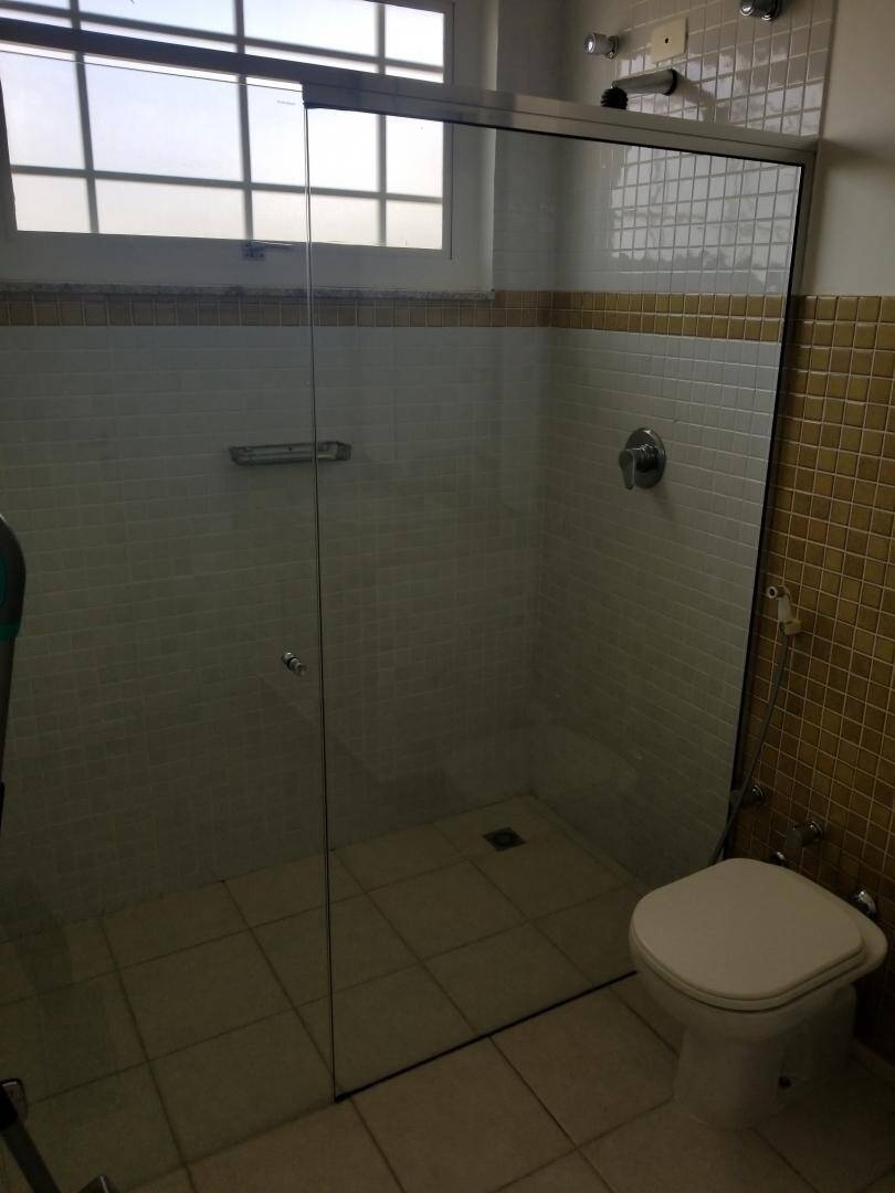 Casa, 4 quartos, 700 m² - Foto 71