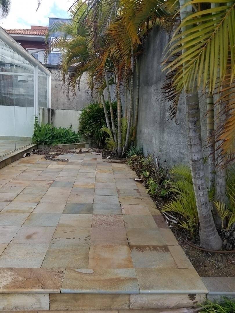 Casa, 4 quartos, 700 m² - Foto 13