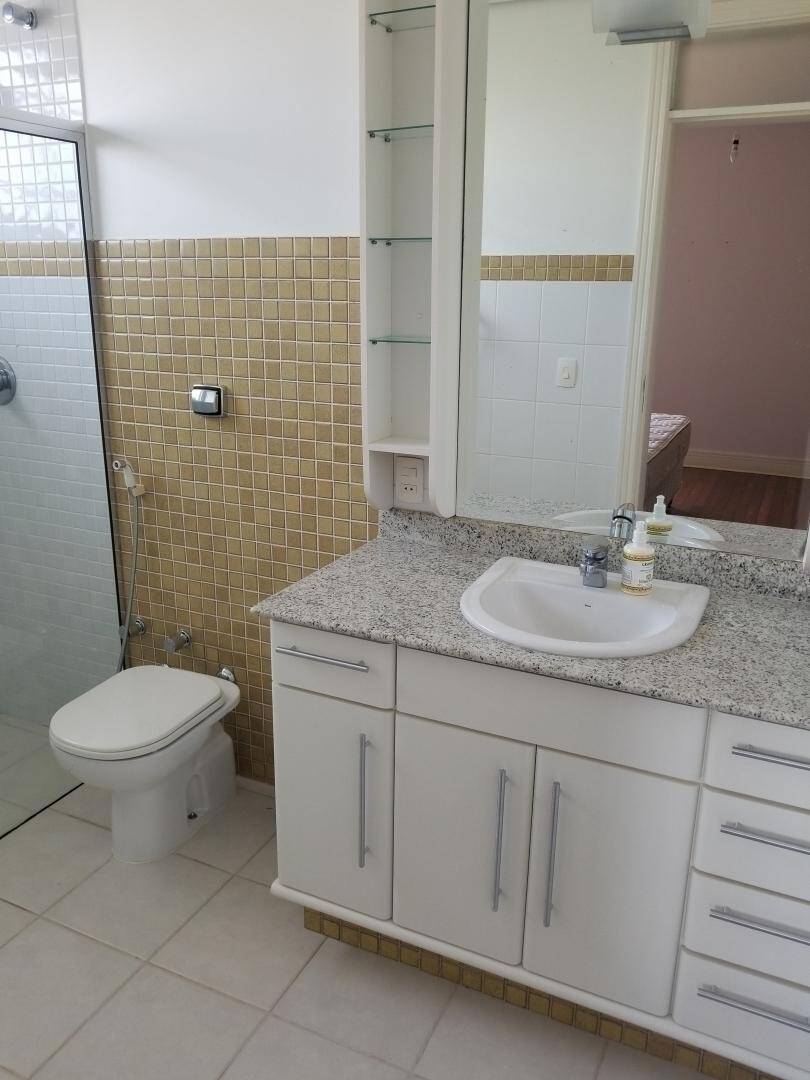 Casa, 4 quartos, 700 m² - Foto 78