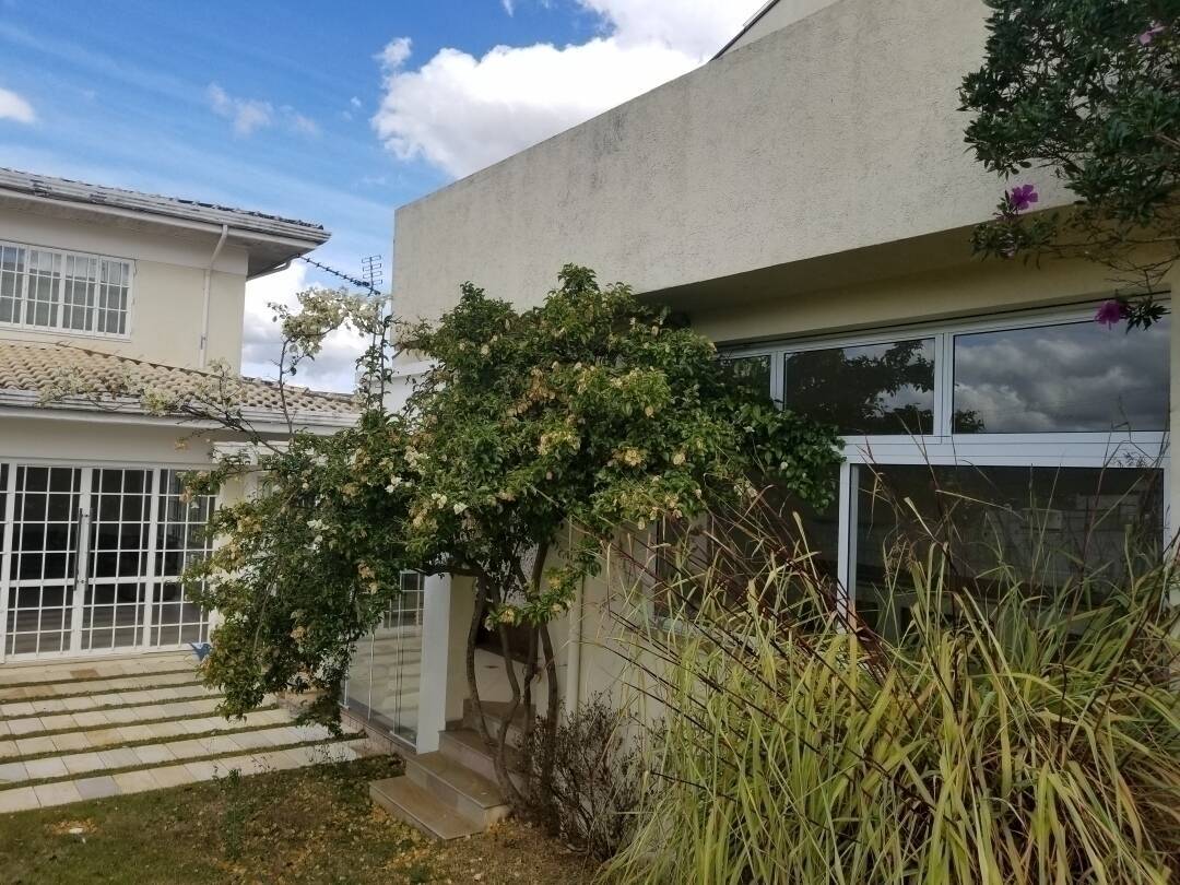 Casa, 4 quartos, 700 m² - Foto 22