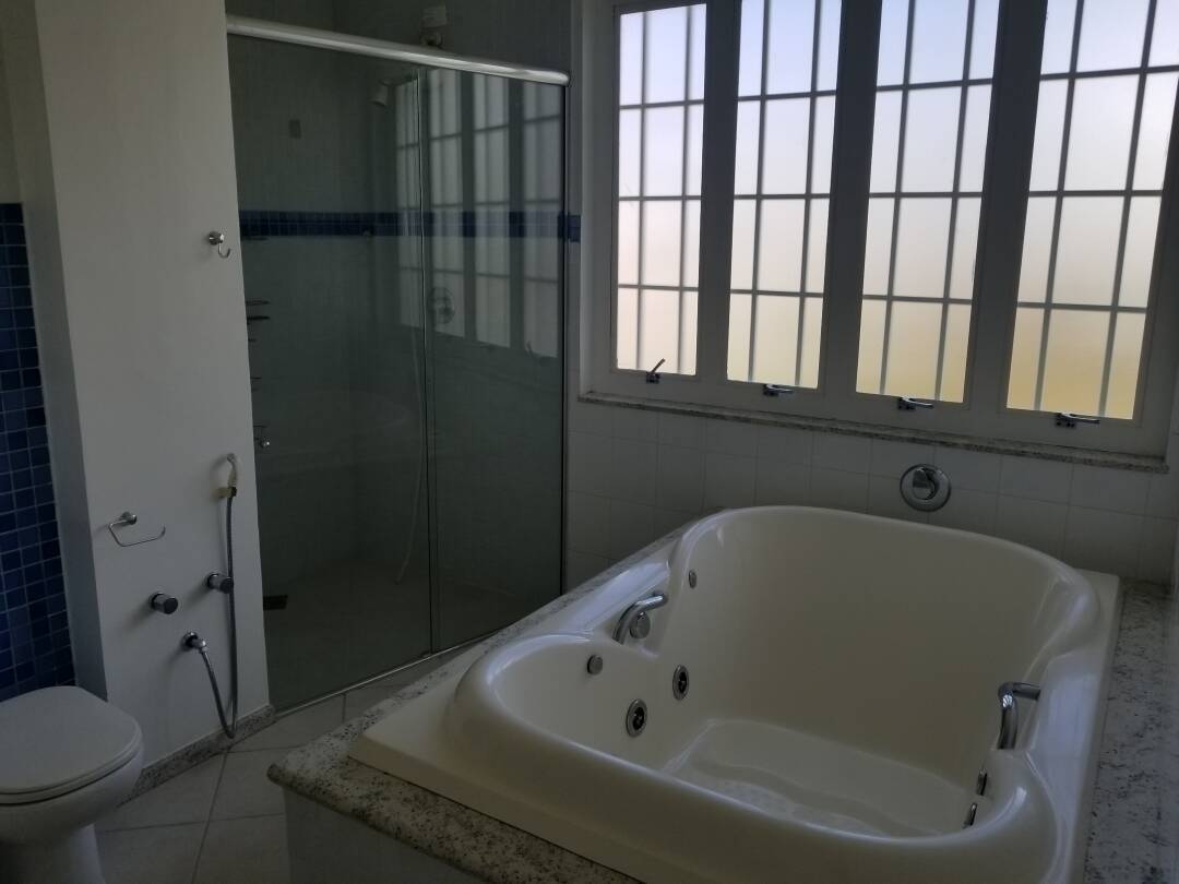 Casa, 4 quartos, 700 m² - Foto 96
