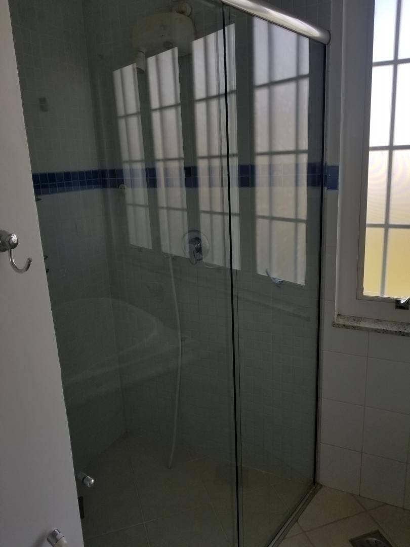 Casa, 4 quartos, 700 m² - Foto 102