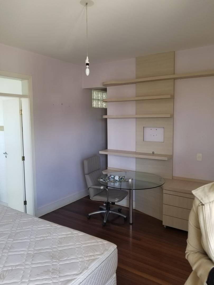 Casa, 4 quartos, 700 m² - Foto 81