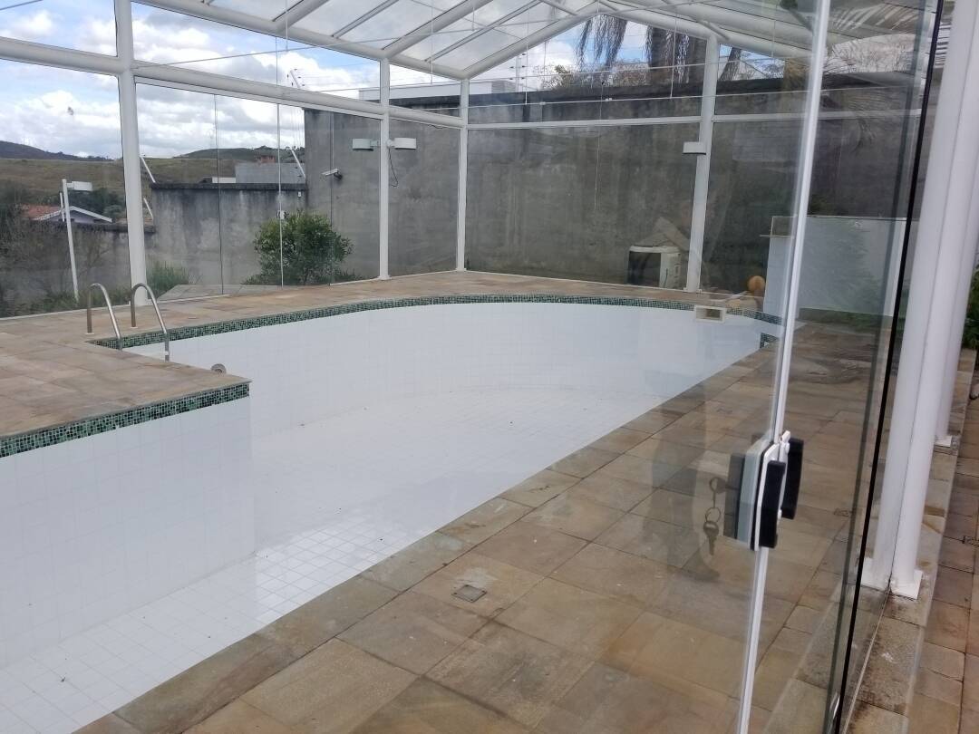 Casa, 4 quartos, 700 m² - Foto 34