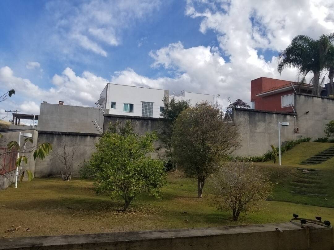 Casa, 4 quartos, 700 m² - Foto 113