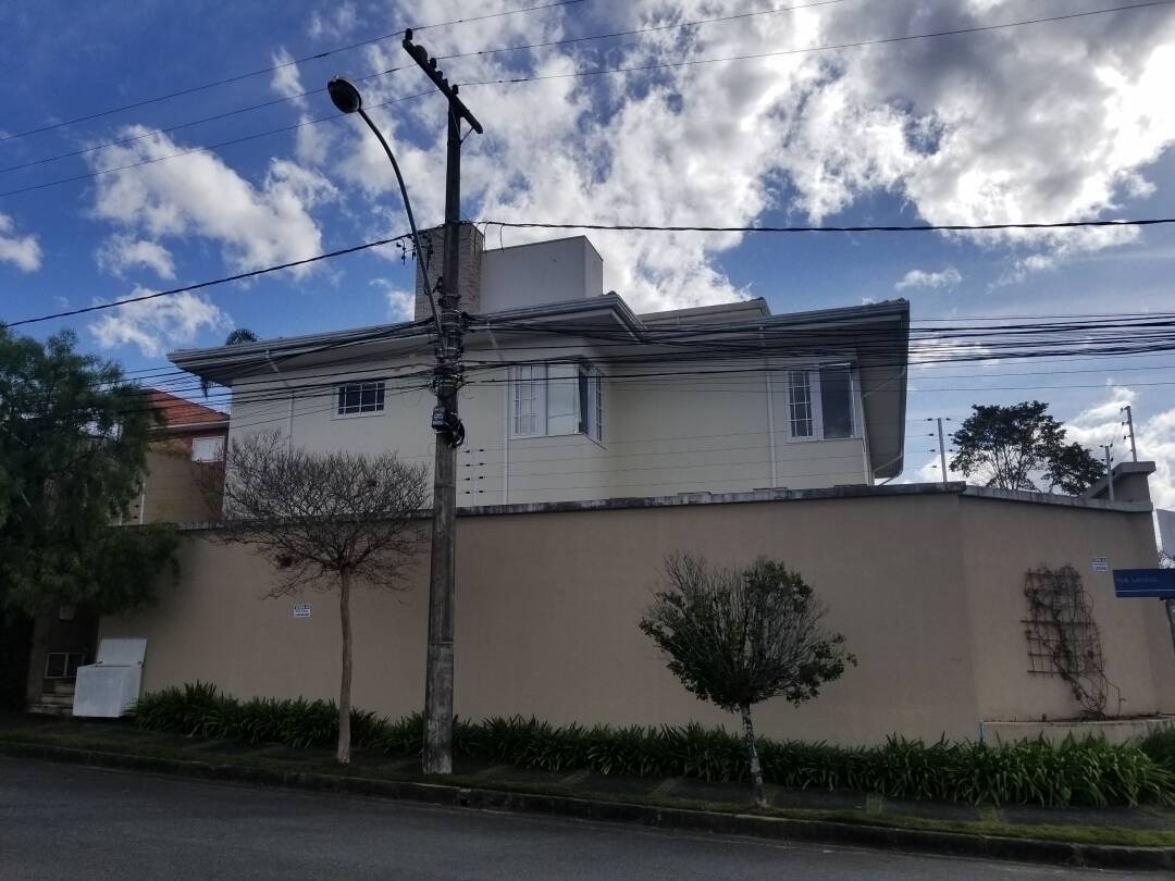 Casa, 4 quartos, 700 m² - Foto 109