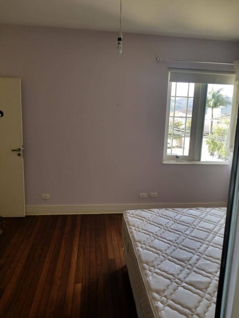 Casa, 4 quartos, 700 m² - Foto 76