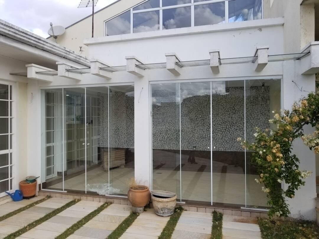Casa, 4 quartos, 700 m² - Foto 8