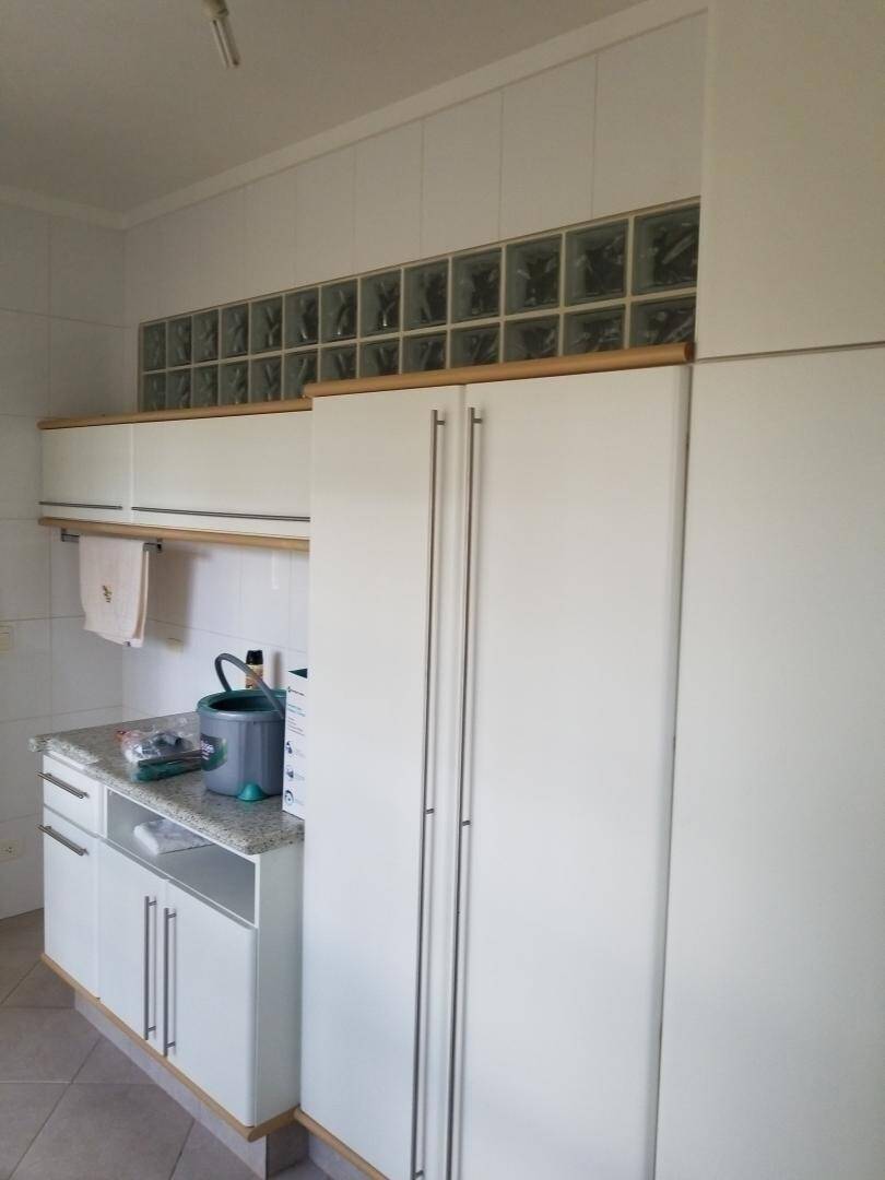 Casa, 4 quartos, 700 m² - Foto 53