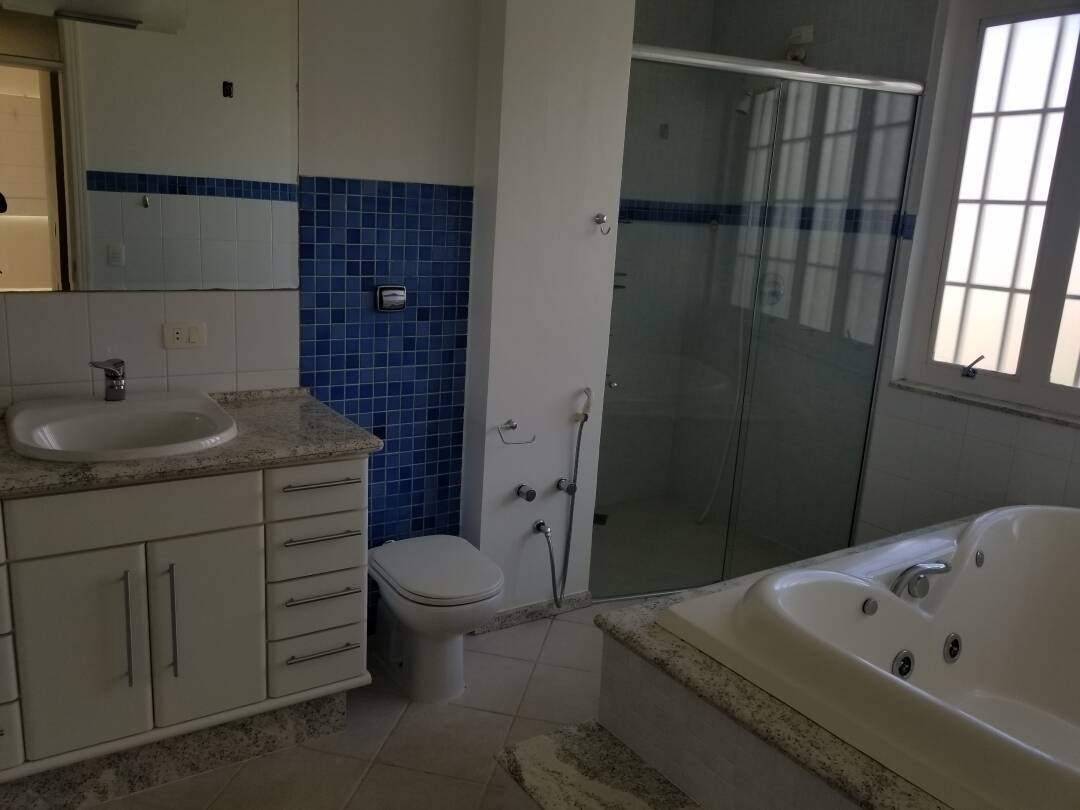 Casa, 4 quartos, 700 m² - Foto 87