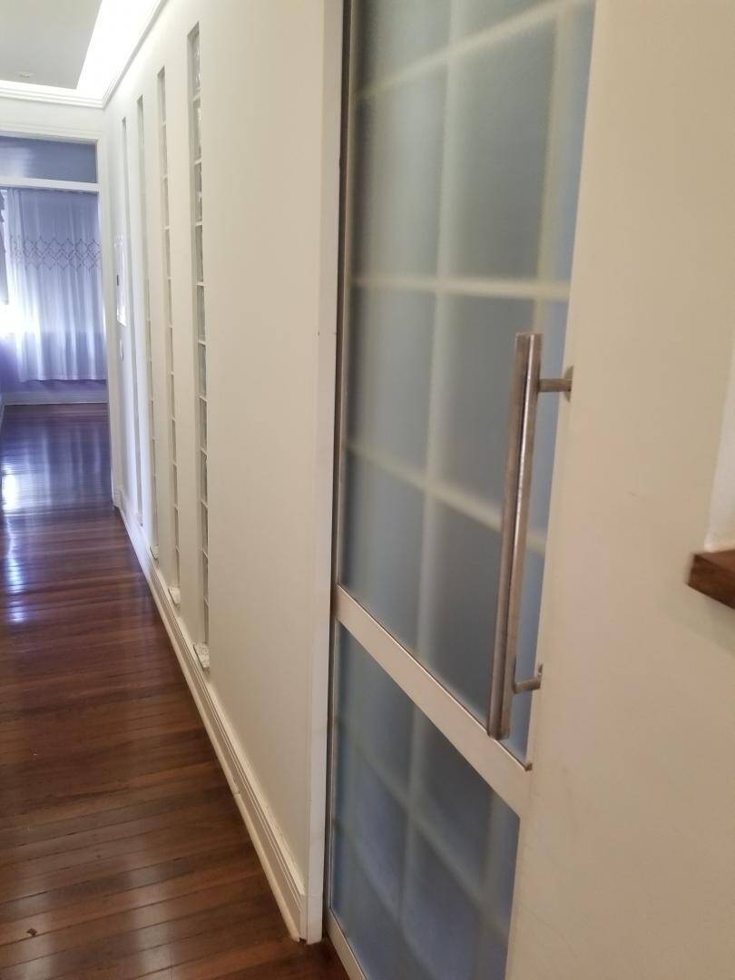 Casa, 4 quartos, 700 m² - Foto 59