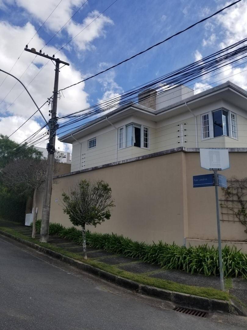 Casa, 4 quartos, 700 m² - Foto 112
