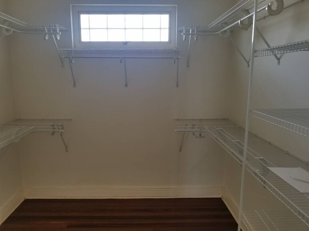 Casa, 4 quartos, 700 m² - Foto 86