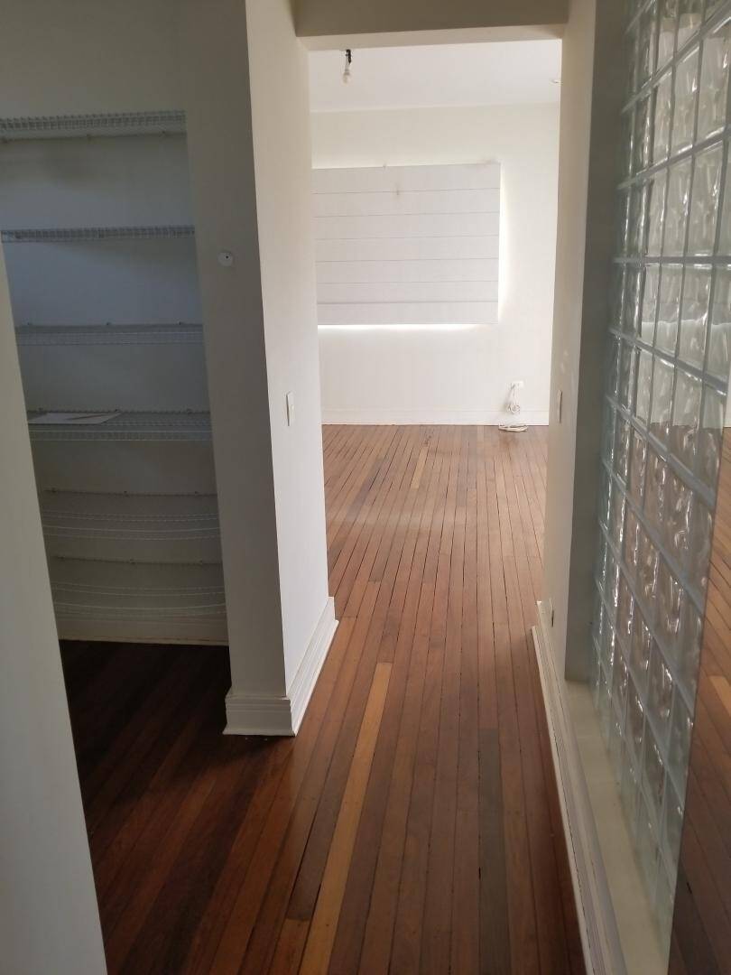 Casa, 4 quartos, 700 m² - Foto 95