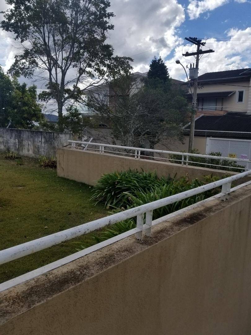 Casa, 4 quartos, 700 m² - Foto 7