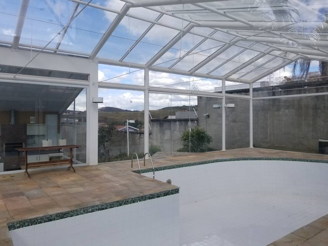 Casa, 4 quartos, 700 m² - Foto 19