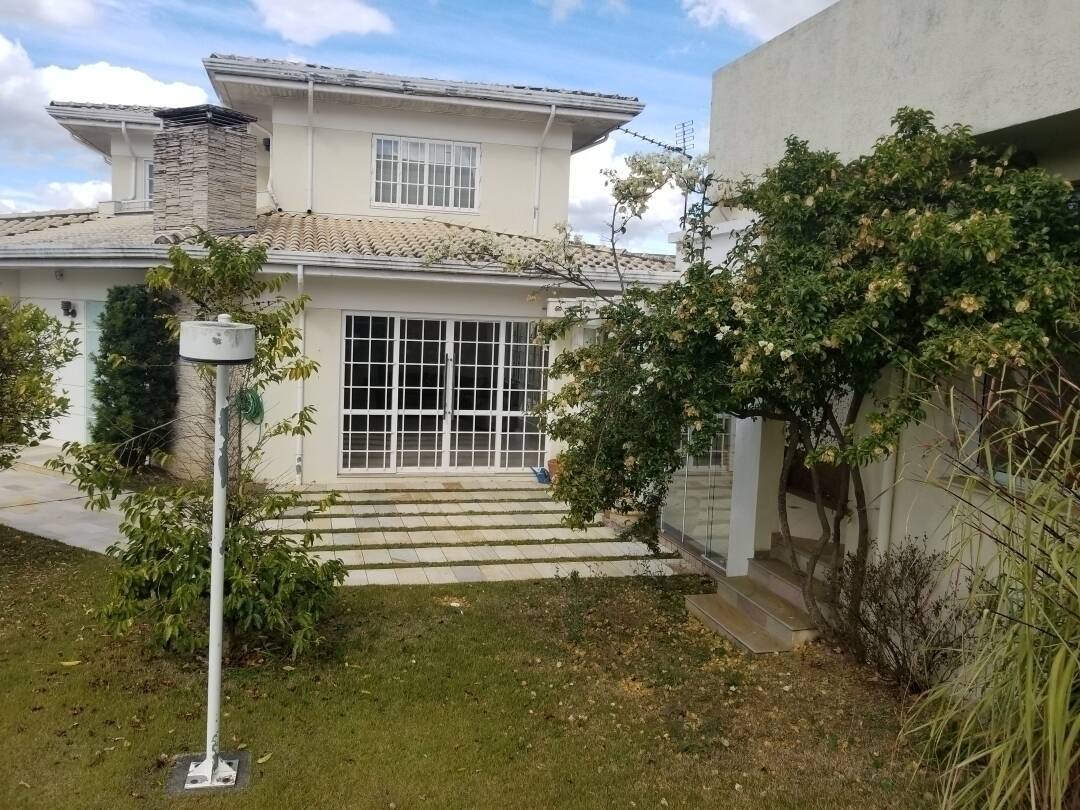 Casa, 4 quartos, 700 m² - Foto 26