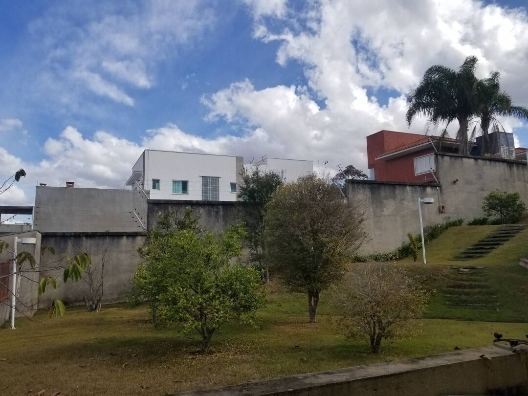 Casa, 4 quartos, 700 m² - Foto 97
